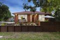 Property photo of 1/14 Williams Street Frankston VIC 3199