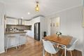 Property photo of 1/14 Williams Street Frankston VIC 3199