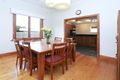 Property photo of 4 Birch Street North Geelong VIC 3215