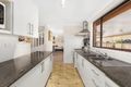 Property photo of 3 Fagan Place Bonnyrigg NSW 2177