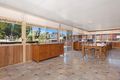 Property photo of 3 Fagan Place Bonnyrigg NSW 2177