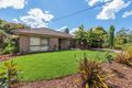 Property photo of 4 Toolimerin Avenue Bayswater North VIC 3153