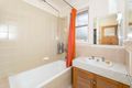 Property photo of 10 Rawson Street Deakin ACT 2600