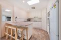 Property photo of 4 Toolimerin Avenue Bayswater North VIC 3153