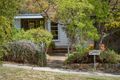 Property photo of 10 Rawson Street Deakin ACT 2600