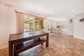 Property photo of 4 Toolimerin Avenue Bayswater North VIC 3153