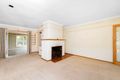 Property photo of 10 Rawson Street Deakin ACT 2600