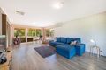 Property photo of 4 Toolimerin Avenue Bayswater North VIC 3153