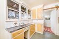 Property photo of 10 Rawson Street Deakin ACT 2600