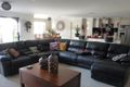 Property photo of 3 Yarr Crescent Seaford Meadows SA 5169