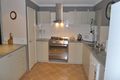 Property photo of 32 Abbeygate Street Australind WA 6233