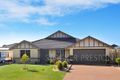 Property photo of 32 Abbeygate Street Australind WA 6233