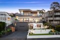 Property photo of 20 Miller Road Terrigal NSW 2260