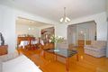 Property photo of 32 Howard Avenue Mount Waverley VIC 3149