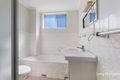 Property photo of 1/15 The Trongate Granville NSW 2142