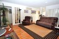 Property photo of 1/14 Catherine Court Labrador QLD 4215