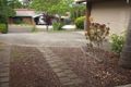 Property photo of 24 Lulworth Place Flagstaff Hill SA 5159