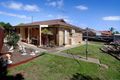 Property photo of 3 Dempsey Court Epping VIC 3076