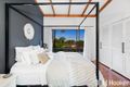Property photo of 40 Panorama Drive Thornlands QLD 4164