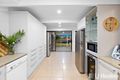 Property photo of 40 Panorama Drive Thornlands QLD 4164