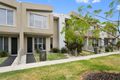 Property photo of 8 Nanea Path Cranbourne VIC 3977