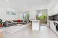 Property photo of 43/309-311 Peats Ferry Road Asquith NSW 2077