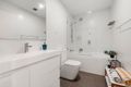 Property photo of 43/309-311 Peats Ferry Road Asquith NSW 2077