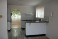 Property photo of 81 Regent Street Bonnells Bay NSW 2264