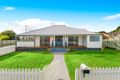 Property photo of 49 Hickey Street Casino NSW 2470