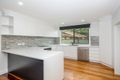 Property photo of 49 Hickey Street Casino NSW 2470