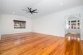 Property photo of 49 Hickey Street Casino NSW 2470