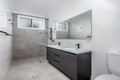 Property photo of 49 Hickey Street Casino NSW 2470