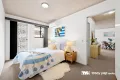 Property photo of 8/7 Peach Tree Road Macquarie Park NSW 2113