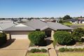Property photo of 22 Davidson Place Griffith NSW 2680