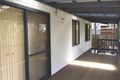 Property photo of 42 Bracknell Crescent Denmark WA 6333