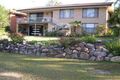 Property photo of 76 Prince James Avenue Coffs Harbour NSW 2450