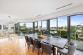 Property photo of 20 Miller Road Terrigal NSW 2260