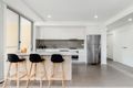 Property photo of 43/309-311 Peats Ferry Road Asquith NSW 2077