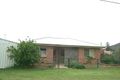Property photo of 2 Oak Street Hat Head NSW 2440