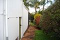 Property photo of 55 Roberts Street Bayswater WA 6053