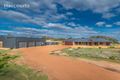 Property photo of 48 Turtledove Drive Lower Chittering WA 6084