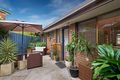 Property photo of 2/3A Hesleden Street Essendon VIC 3040