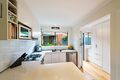 Property photo of 2/3A Hesleden Street Essendon VIC 3040