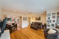 Property photo of 2/3A Hesleden Street Essendon VIC 3040