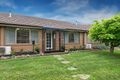 Property photo of 2/3A Hesleden Street Essendon VIC 3040