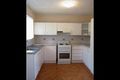 Property photo of 5/26 Preston Point Road East Fremantle WA 6158