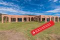 Property photo of 39 Flindersia Drive Traveston QLD 4570