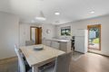 Property photo of 56 Hargreaves Road Middleton SA 5213
