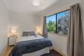 Property photo of 56 Hargreaves Road Middleton SA 5213