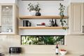 Property photo of 20 Miller Road Terrigal NSW 2260